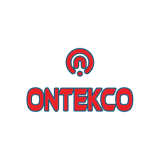 Ontekco